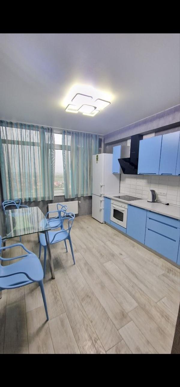  - фото нерухомості